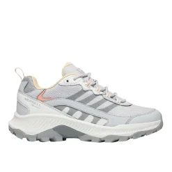 Merrell Speed Strike 2 GTX Gale Women