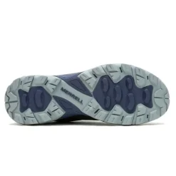 Merrell Speed Strike 2 GTX Rock Men