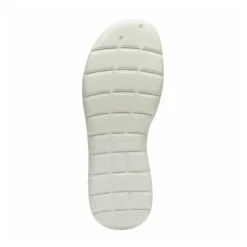 New Feet Ballerina Beige Women