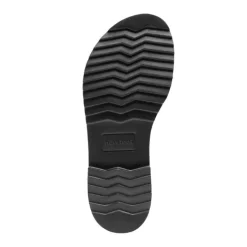 New Feet Ballerina Black Women