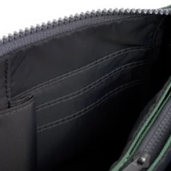 ROKA Carnaby XL Frost