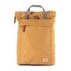 ROKA Finchley Medium Flax