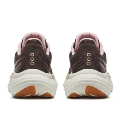 Saucony Triumph 24 Medium Torte/Touch Women
