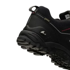 Viking Anaconda 4×4 Boa GTX Black Men
