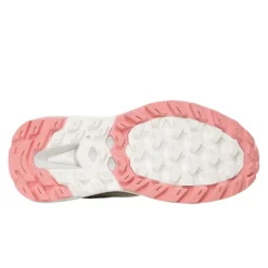 Viking Anaconda Trail Low GTX Cream/Terracotta Woman