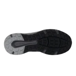 Viking Motion Low BOA GTX Black Men