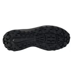 Viking Stride Mid Spike BOA WP Black Women