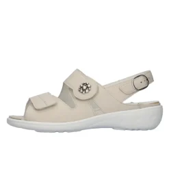 Waldläufer Kara 25 Sandal Beige Women