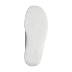 Waldläufer Kara 25 Sandal Beige Women