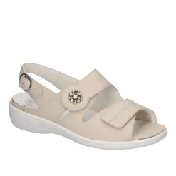 Waldläufer Kara 25 Sandal Beige Women
